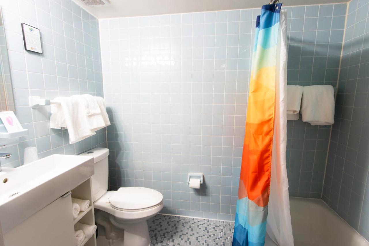 Hotel Royal Oak 3*
