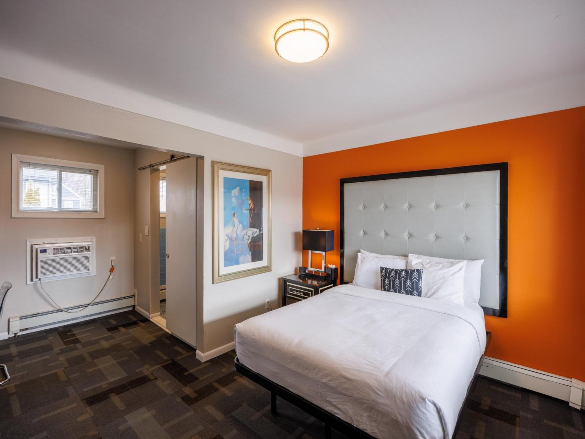 Hotel Royal Oak 3*