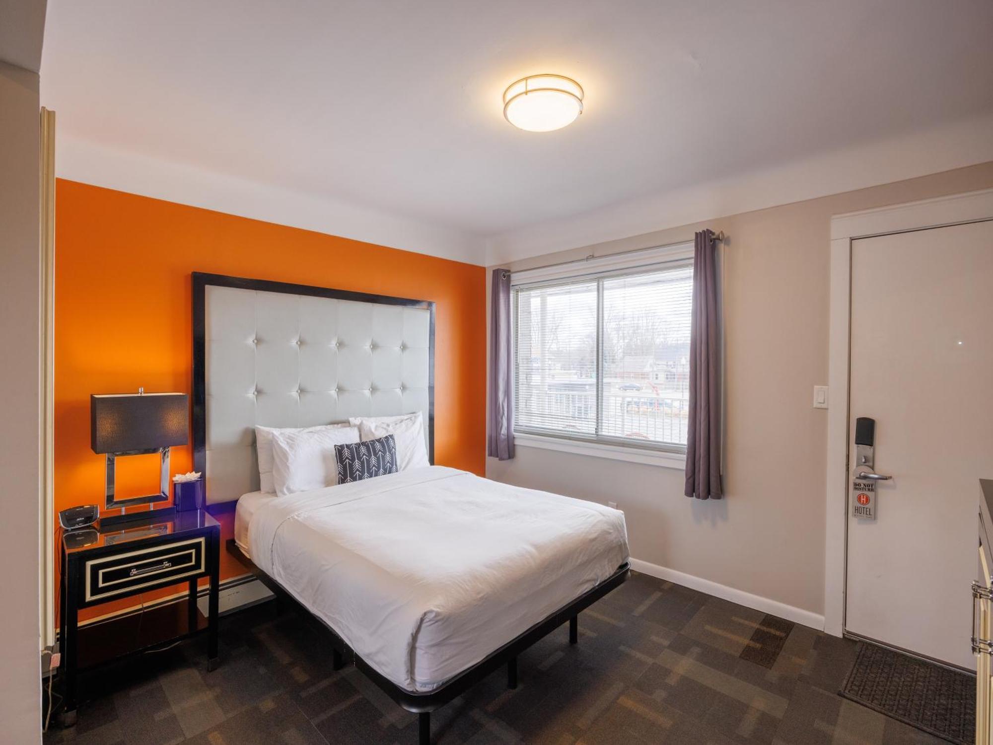 Hotel Royal Oak 3*