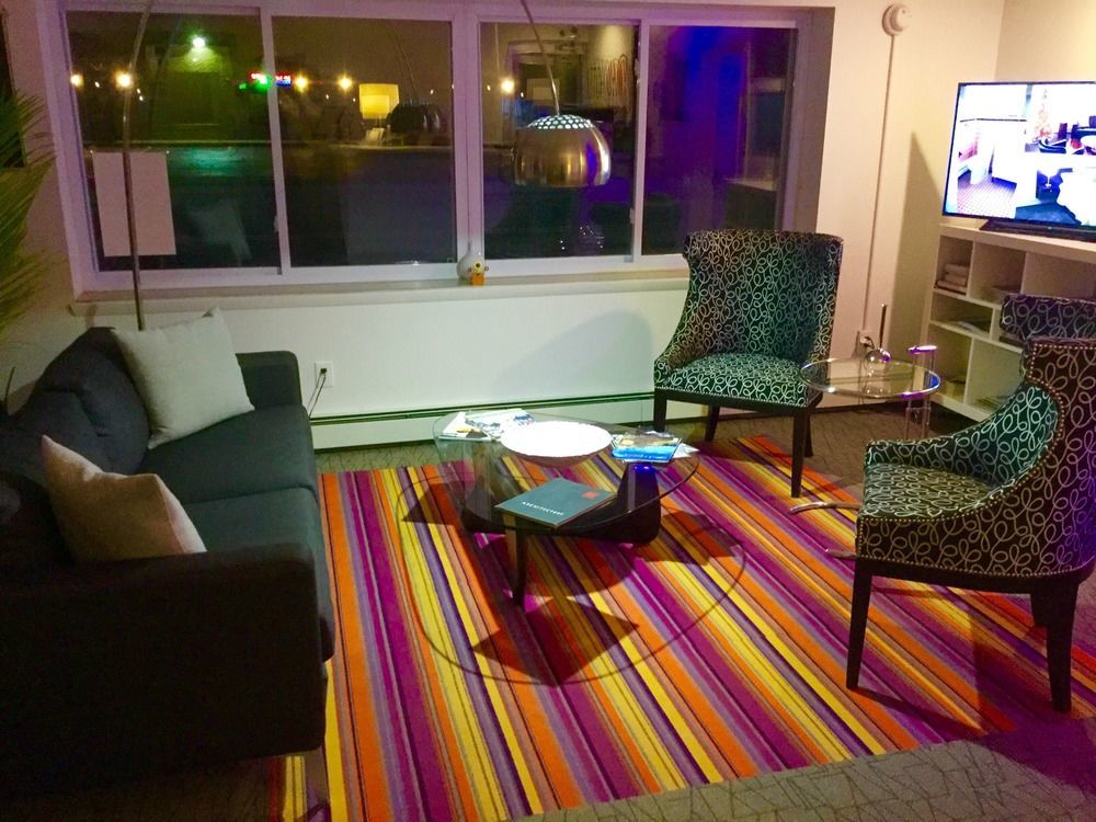 Hotel Royal Oak Motel Royal Oak