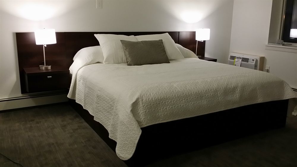 Hotel Royal Oak 3*