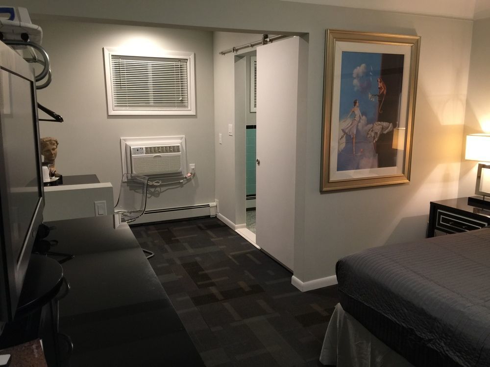 Hotel Royal Oak 3* Royal Oak
