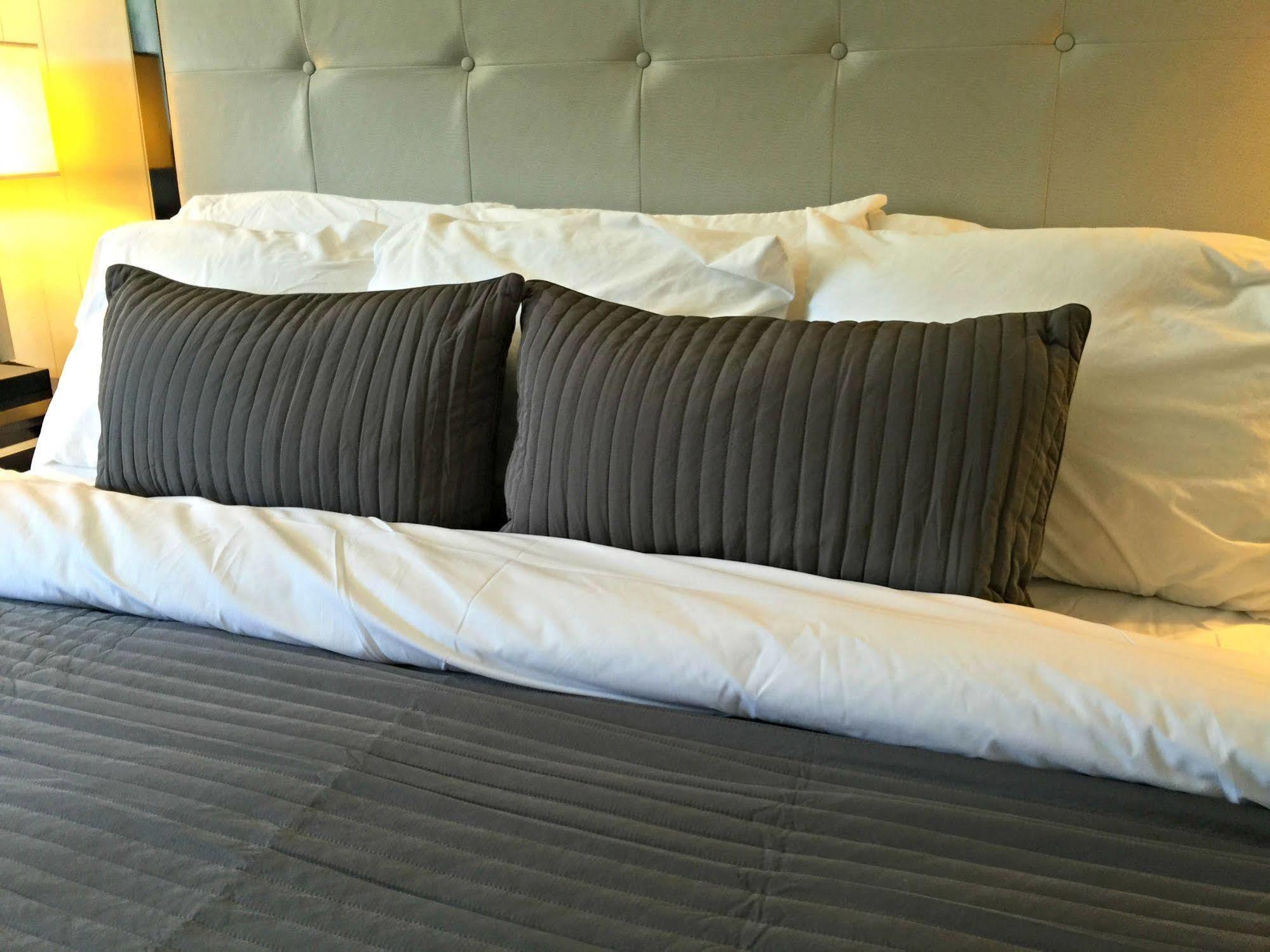 Hotel Royal Oak Motel 3*